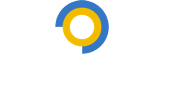 Metalube logo
