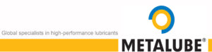 Metalube global specialists in high-performance lubricants