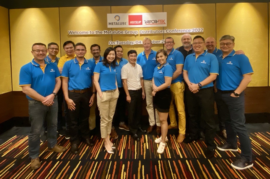wire southeast asia team